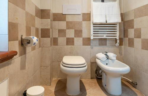 Fontanile Garden Villa - Foto 23