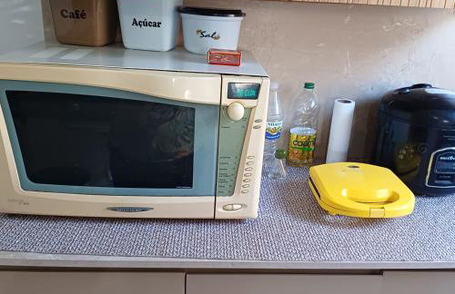 Lar doce lar Veloso - Foto 21