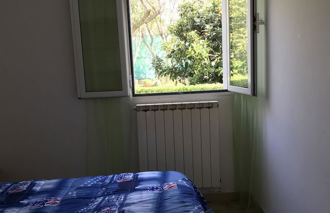 Le villette di Villa di Paola - Foto 5