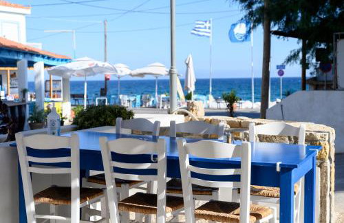 Chios Xenia Studios & Apartments - Photo 37