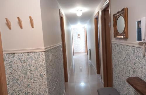 Abrula Vilalba - Foto 16