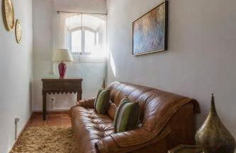 Solar da Rosa RC e Solar da Tirosa 1º Andar - Foto 31