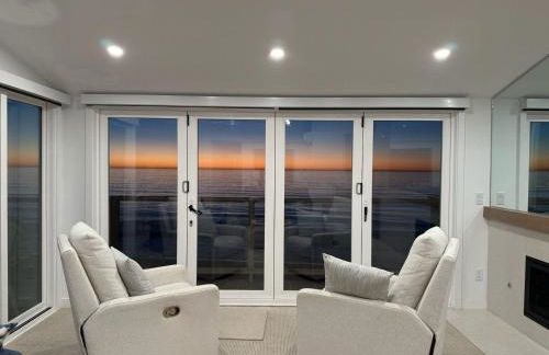 King of the Beach - SUR79 - Foto 6