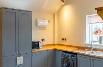 The Patches - Foto 94