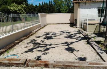 Mas Aubert - Foto 32