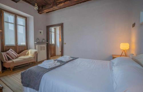 Julia's Appartamento nella piazza principale - Photo 37