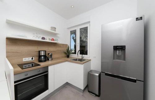 Apartment Anastazija - Foto 38