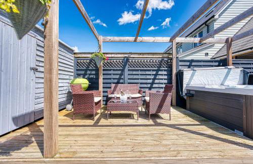 Marstons Croft - Foto 28