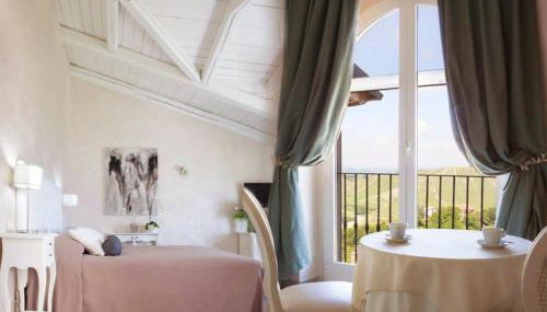 Locanda San Giorgio - Foto 3