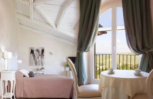 Locanda San Giorgio - Foto 3