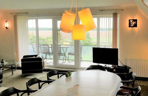 Haus Mantuja - Foto 53