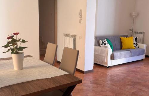 Casa Rasiglia 1 Suite Comfort - Photo 1