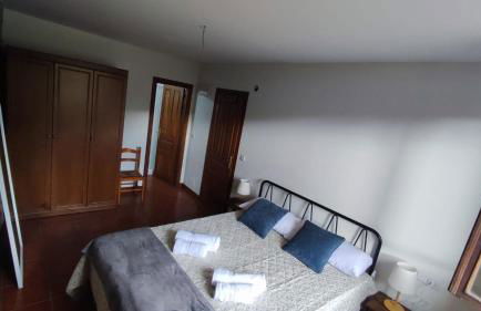 Apartamentos La Soleyera - Foto 15