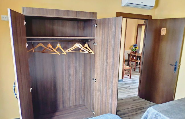 Casa Rural Los Mayorales - Foto 7