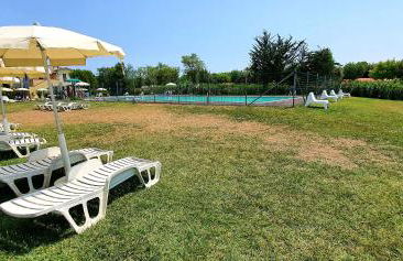 Villa Eden Numana - in favoloso Resort vicino al mare - Foto 30