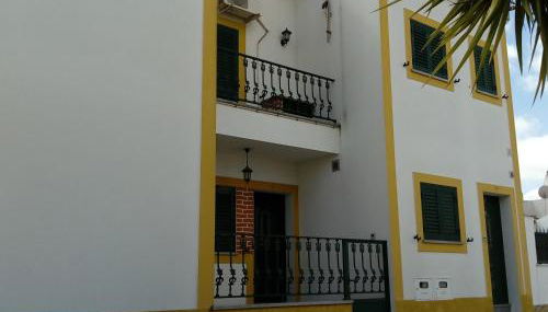 Refúgio d' Aldeia - Foto 3