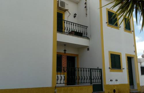 Refúgio d' Aldeia - Foto 3