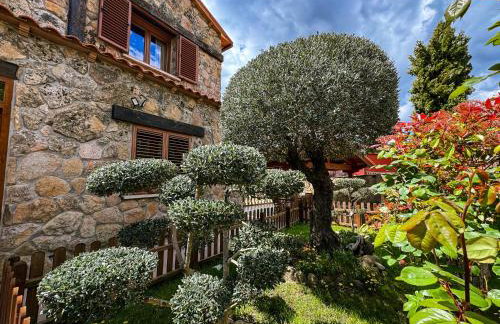 Casa Mama Puchi - Foto 44