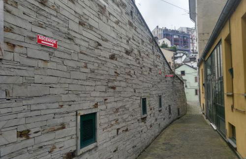 Apartamentos turísticos Vistademar - Foto 17