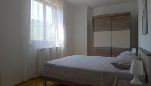 Apartments Smolica - Foto 4