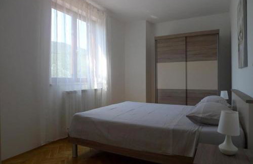 Apartments Smolica - Foto 4