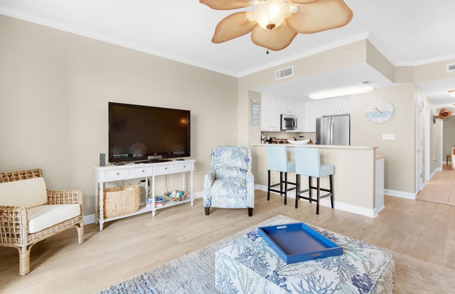 Seychelles 308 - Foto 18