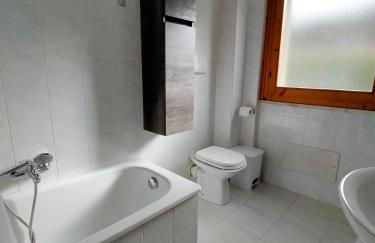 Apartment in Sardinia - Foto 54