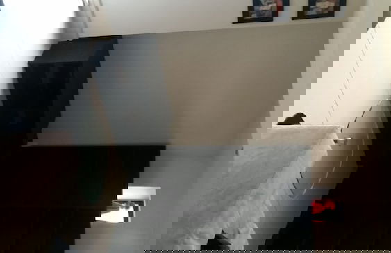 Cúirt Seoige Galway City Centre Apt - Foto 12