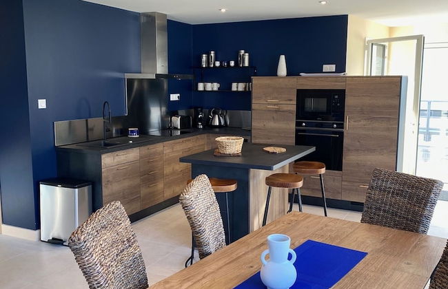 Les Maisons de Louise - Foto 60