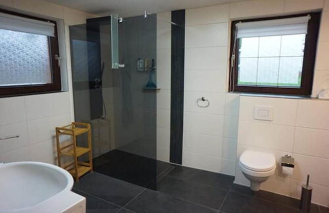 Schmidtappartement - Photo 8