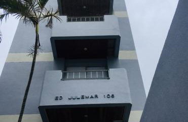 Espaço Zen - Equilíbrio da Alma - Foto 2