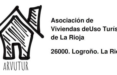 Apartamento GALLARZA con Parking - Photo 20