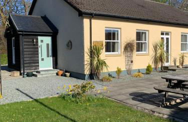 Owlswood Apartments - Foto 1