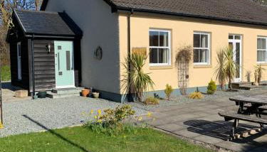 Owlswood Apartments - Foto 1