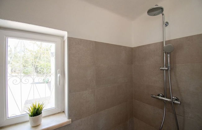 Pomba Beautifully Renovated With Heated Pool - Foto 35