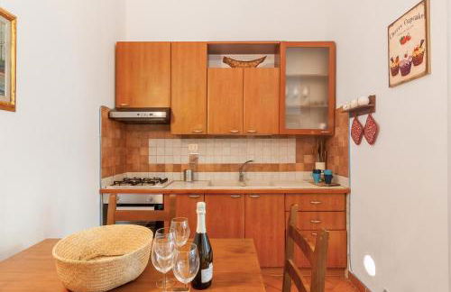 Villa La Fornacina Apartments - Foto 21