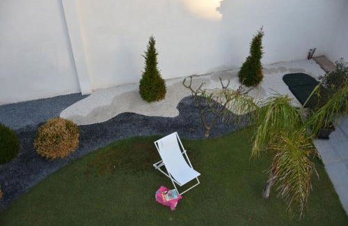 Villa dei Pioppi Deluxe - Foto 3