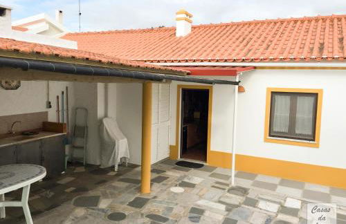 Casas Da Lagoa - T2 Sul - Foto 12