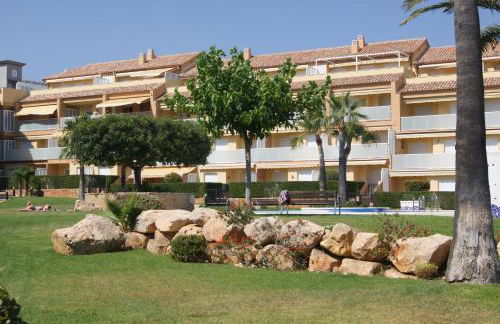 Residencial Sierra de Irta - Foto 24
