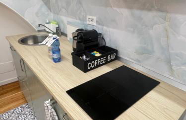 Elena s Apartment Navigli - Photo 14