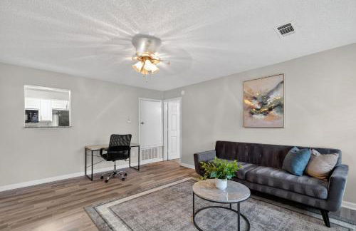 Bright Stockbridge condo with full kitchen - Foto 6