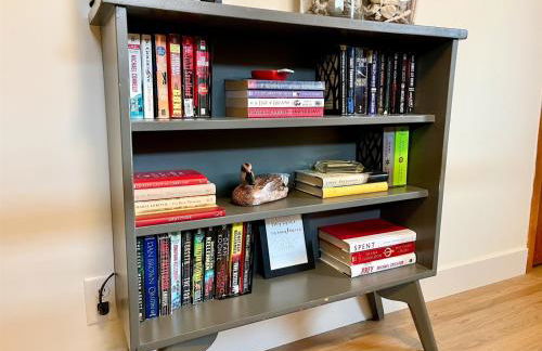 Bluebird Day - Pilot Butte Pad - Photo 25