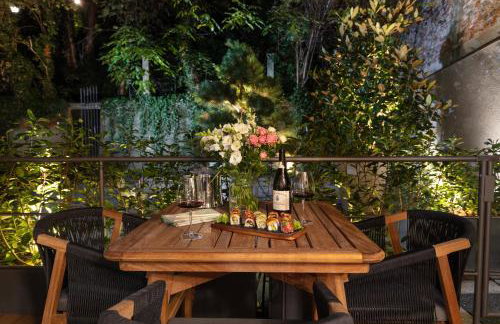 Frida's Majestic Living - Foto 23