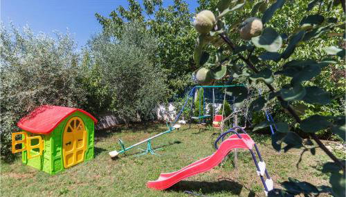 Holiday Home Labin 60 - Foto 5