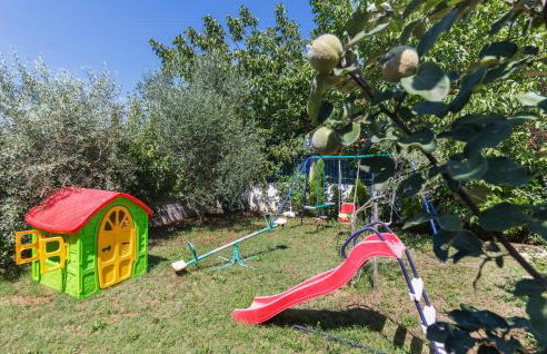 Holiday Home Labin 60 - Foto 5