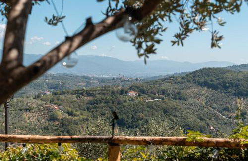 Villa Claudia - Foto 26