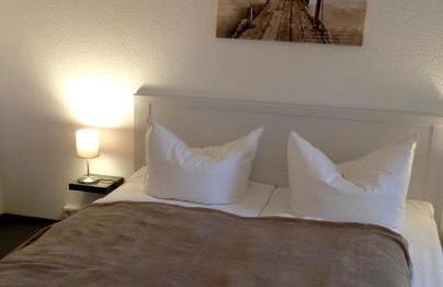 de Rob Plat - Foto 1