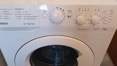 La casa di Rosa - Casa Vacanze - Foto 4