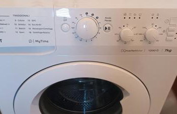 La casa di Rosa - Casa Vacanze - Photo 4