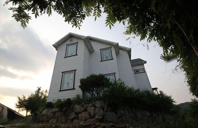 White House on the Hill HayanZip - Foto 40